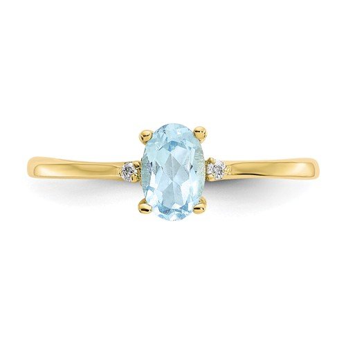5 Carat Aquamarine, Diamond and 14K White Gold Ring at 1stDibs | 5 carat  aquamarine ring, 5 ct aquamarine ring, 5 carat aquamarine ring price